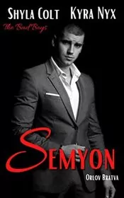 Seymon