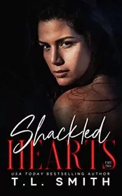 Shackled Hearts