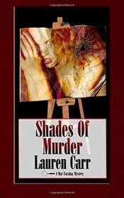 Shades of Murder