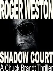 Shadow Court