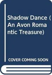 Shadow Dance