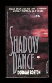 Shadow Dance