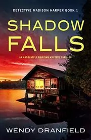 Shadow Falls / Find My Child