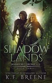 Shadow Lands