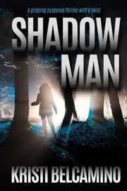 Shadow Man