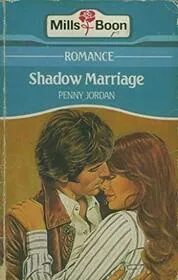 Shadow Marriage
