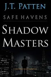 Shadow Masters