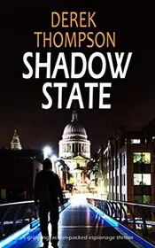 Shadow State