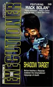 Shadow Target