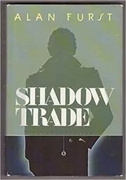 Shadow Trade