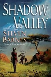 Shadow Valley