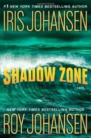 Shadow Zone