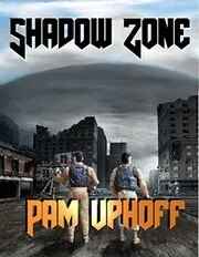 Shadow Zone