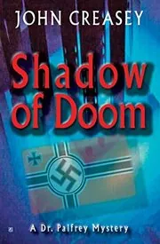 Shadow of Doom