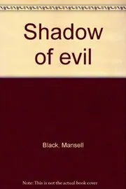 Shadow of Evil