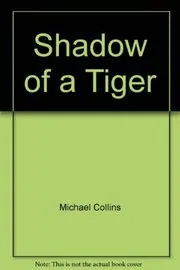 Shadow of a Tiger