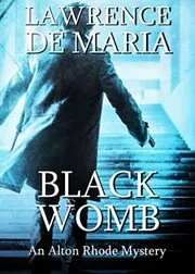 Shadow of the Black Womb
