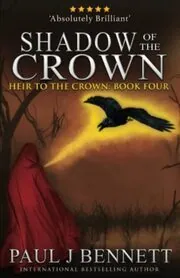 Shadow of the Crown