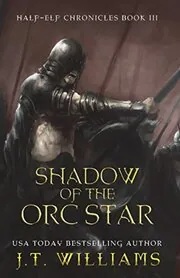 Shadow of the Orc Star