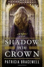 Shadow on the Crown