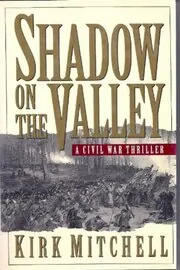 Shadow on the Valley