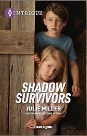 Book cover for "Shadow Survivors"