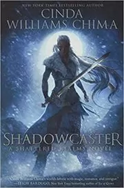 Shadowcaster