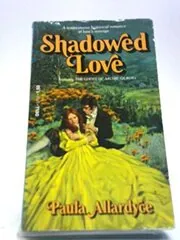Shadowed Love