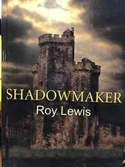 Shadowmaker / Murder in La Rochelle