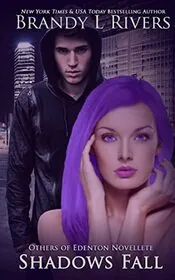 Shadows Fall