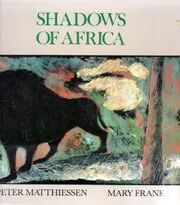 Shadows of Africa