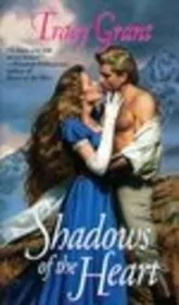 Shadows of the Heart