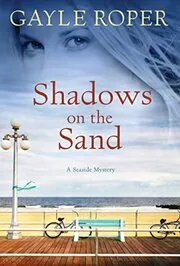 Shadows on the Sand