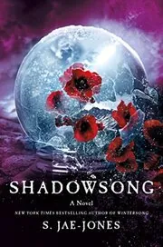 Shadowsong