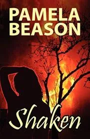 Shaken
