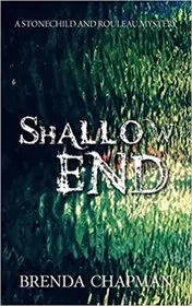Shallow End