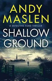 Shallow Ground