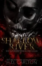 Shallow River