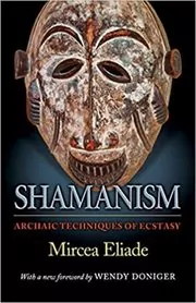 Shamanism