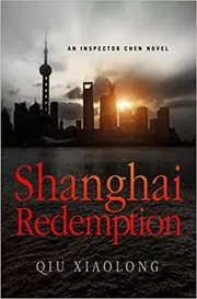 Shanghai Redemption