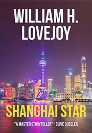 Shanghai Star