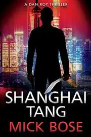 Shanghai Tang