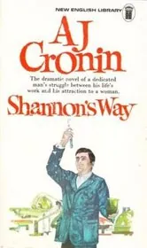 Shannon's Way