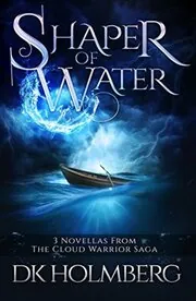Shaper of Water