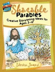 Sharable Parables