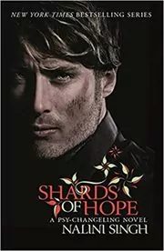 Shards of Hope