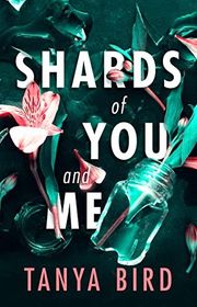 Tanya Bird book cover