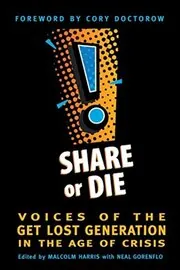 Share or Die