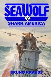 Shark America