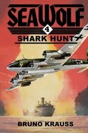 Shark Hunt